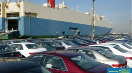 Al-Shujah Motors Ltd - Think Car Import. Think Al Shujah Motors - The Complete Car Import Guideline