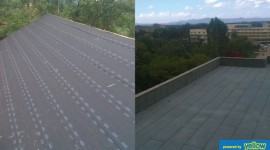 Rexe Roofing Products Ltd - ROOFING WITH A DIFFERENCE