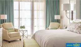 Olive Gardens Hotel - Unwind at High Quality and Ambient Rooms 