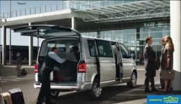 Olive Gardens Hotel - Shuttle Services to maintain a strong growth and provider of high quality, professional services