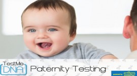 Nyumbani Diagnostic Laboratory - Now Providing Paternity Test Services 