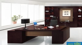 Munshiram Co. (E.A.) Ltd - Get Modern Desks For That Executive Look …