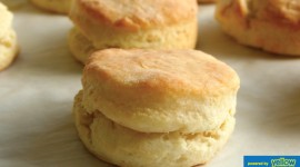 Pembe Flour Mills Ltd - Biscuit flour for soft and fluffy biscuits.