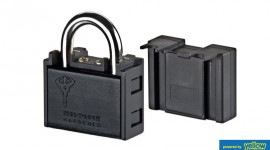 Mul-T-Lock East Africa - Get Acquainted, Fake Won't Keep You Safe. 