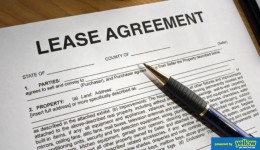 Kipsang & Mutai Advocates - Professional advice  on property leasing 