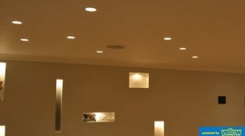 Lighting Solutions Ltd - Let Our Experts Take The Hassle For Your Lighting Installation Services…