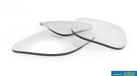 Jaff's Optical House Ltd - Eyeglass lenses replacement services available