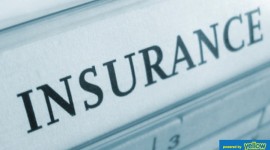 Rachier & Amollo Advocates - Insurance Law With A Difference.