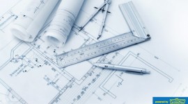 Armstrong & Duncan - Quantity surveying that evolves with you