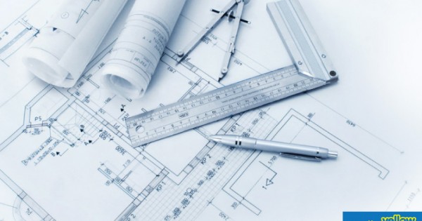 Armstrong & Duncan - Quantity surveying that evolves with you