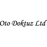 Oto Doktuz Ltd