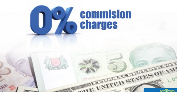 Foreign Exchange Service Without Commission Charges Alpha Forex | Forex exchange charges Foreign Exchange Service Without Commission Charges Alpha Forex -