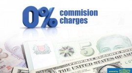 Alpha Forex Bureau Ltd - Foreign Exchange Service without commission charges