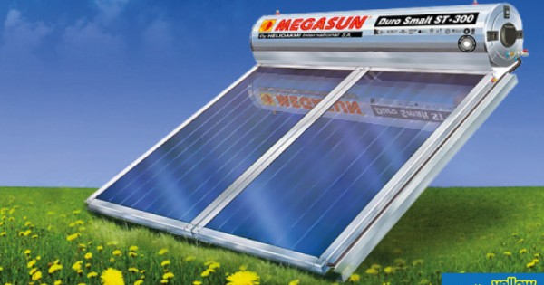 Solar Water Heating Systems For Swimming Pools Chloride Exide Kenya Ltd Yellow Pages Kenya Ltd