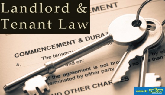 Katunga Mbuvi & Co Adv - Tenant & Landlord legal representation… 