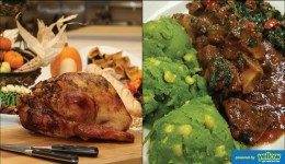 Olive Gardens Hotel - Savour World Cuisines and Refreshments at Olive Gardens Bar & Restaurants…