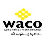 Waterproofing & Allied Construction