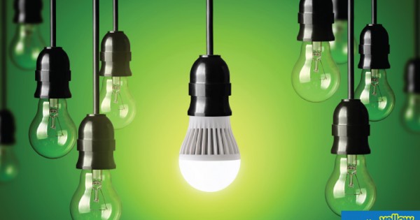 Chloride Exide Kenya Ltd - Sustainable, Quality LED Bulbs Providers 