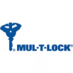 Mul-T-Lock East Africa