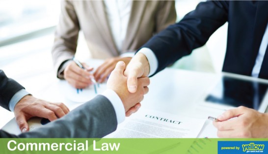 Katunga Mbuvi & Co Adv - Professional Commercial Law Advice and Court Representation… 