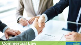 Katunga Mbuvi & Co Adv - Professional Commercial Law Advice and Court Representation… 