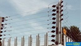 Security Systems International Ltd - Get Reliable, Safe Electrical Fences…