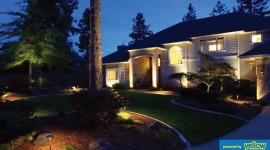 Lighting Solutions Ltd - Improve Your Home Lightings With The Best 