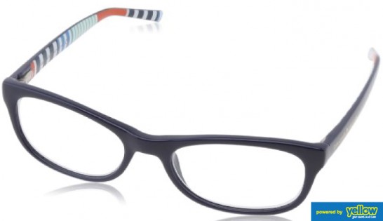 Jaff's Optical House Ltd - Get Unique, Latest Reading Glasses That Will Enhance Your Vision