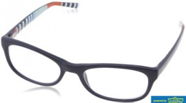 Jaff's Optical House Ltd - Get Unique, Latest Reading Glasses That Will Enhance Your Vision