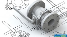 Sheffield Steel Systems Ltd - experienced and qualified Design Engineers 