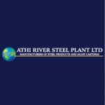 Athi River Steel Plant Ltd
