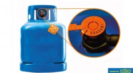 Cylinder Works Limited - LPG Cylinders buying Tips.
