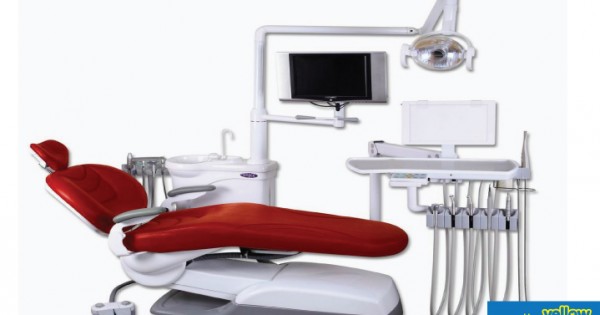 Family Dentistry - Quality Dental Procedure Starts With The Right Surgical Equipments & Tools 