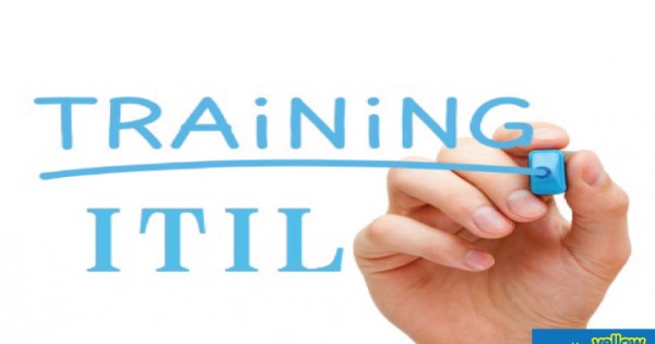 Computer Learning Centre - Helping Your Employees Be More Efficient With (ITIL) Course…
