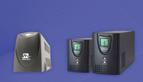 Mindscope Technologies Ltd -  Uninterruptible Power Supply (UPS) from world leading brands