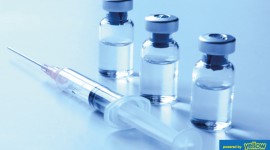 Syner-Med Pharmaceuticals (Kenya) Ltd - Immunological & plasma products for vaccine efficacy