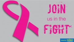 IDB Capital Ltd - Breast Cancer Awareness Month