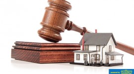 Katunga Mbuvi & Co Adv - Exceptional Property Law