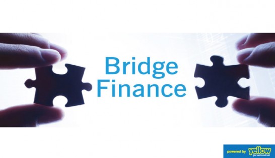 IDB Capital Ltd - IDB Capital Helping You To Bridge The Gap of Your Finances