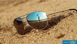 Sharp Vision  - Desinger sunglasses you can count on