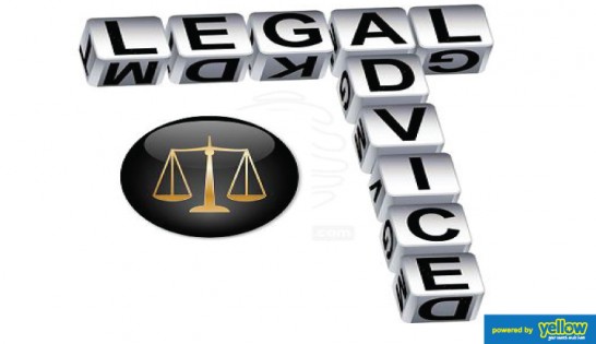 Kipsang & Mutai Advocates - Get All Your  Answers For Any Legal Question From The Experts