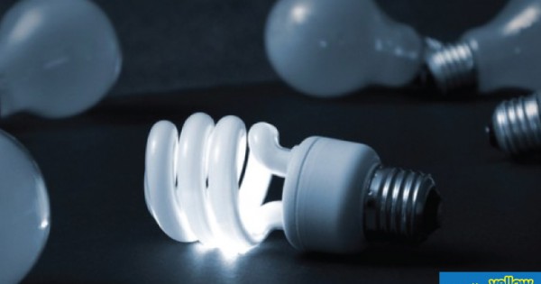 Power Innovations Ltd - Compact Fluorescent Light Bulbs for less energy and light bulb changes.