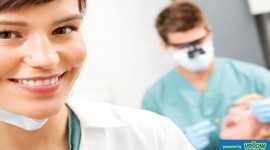 Family Dentistry - Professional Dentists at Your Service…