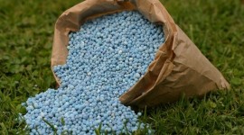 Desbro (Kenya) Ltd - Quality, Dependable Fertilizer Importer…
