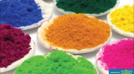 Bio-Medica Laboratories Ltd - Food additives that are safe to be used and are strictly studied, regulated and monitored.