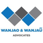 Wanjao & Wanjau Advocates