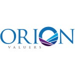 Orion Valuers