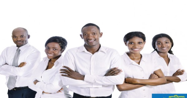 Liberty Life Assurance Kenya Ltd - Financially Secure Your Employees Retirement Benefits…
