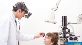 Jaff's Optical House Ltd - Offers comprehensive vision examinations and specialize diagnosis and treatment.
