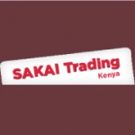 Sakai Trading Ltd
